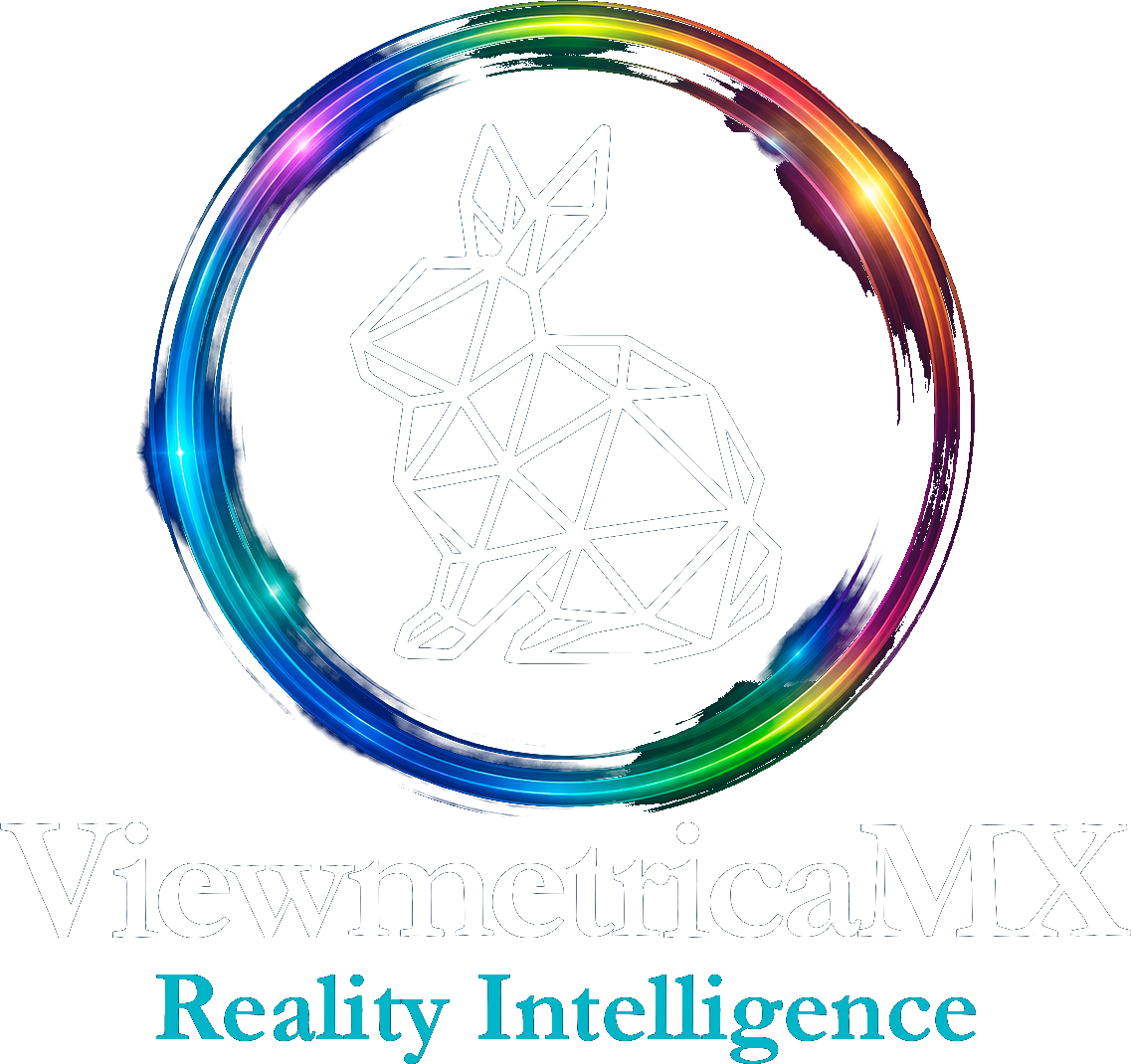 ViewMetricaMX